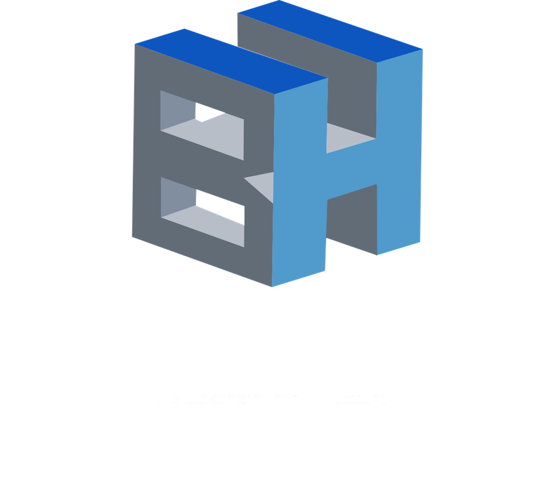 BlockHarvest