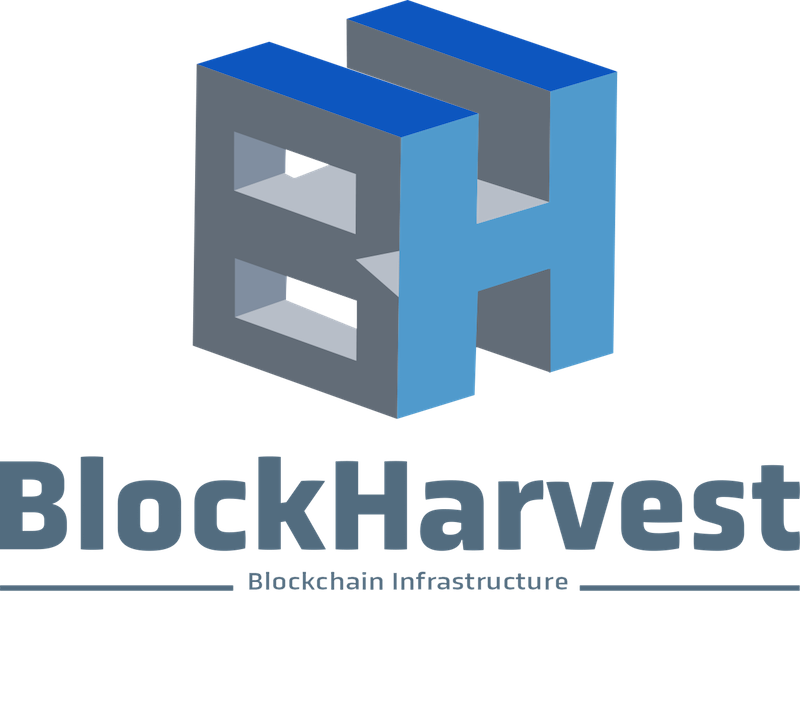 BlockHarvest